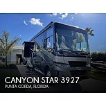 2021 Newmar Canyon Star for sale 300352783